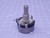 CLAROSTAT RV4NAYSD252A POTENTIOMETER 2.5 K OHM 10 % T127221