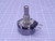 Clarostat RV4NAYSD252A Potentiometer 2.5 K Ohm 10 % T127221 For Sale