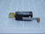 HONEYWELL V7-1C17E9-207 V7 SERIES MINIATURE BASIC SWITCH T124623 HONEYWELL V7-1C17E9-207 V7 SERIES MINIATURE BASIC SWITCH T124623