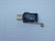 HONEYWELL V7-1C17E9-207 V7 SERIES MINIATURE BASIC SWITCH T124623 HONEYWELL V7-1C17E9-207 V7 SERIES MINIATURE BASIC SWITCH T124623