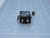 HONEYWELL V7-1C17E9-207 V7 SERIES MINIATURE BASIC SWITCH T124623 HONEYWELL V7-1C17E9-207 V7 SERIES MINIATURE BASIC SWITCH T124623