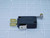 HONEYWELL V7-1C17E9-207 V7 SERIES MINIATURE BASIC SWITCH T124623 HONEYWELL V7-1C17E9-207 V7 SERIES MINIATURE BASIC SWITCH T124623
