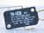 HONEYWELL V7-1C17E9-207 V7 SERIES MINIATURE BASIC SWITCH T124623 HONEYWELL V7-1C17E9-207 V7 SERIES MINIATURE BASIC SWITCH T124623
