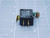 HONEYWELL V7-1B37D8-263 V7 SERIES MINIATURE BASIC SWITCH T124625
