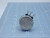 CLAROSTAT 20 1740 POTENTIOMETER 380C1 T126989 CLAROSTAT 20 1740 POTENTIOMETER 380C1 T126989
