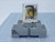 LOT OF 4 POTTER & BRUMFIELD KHU-17A18-120 RELAYS 120 V 50/60 HZ 1/10 HP 3 A T124932 LOT OF 4 POTTER & BRUMFIELD KHU-17A18-120 RELAYS 120 V 50/60 HZ 1/10 HP 3 A T124932