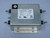 RADIUS POWER RP120-30-4.7-S POWER LINE FILTER 250 VAC 30 A 50/60 HZ T125010