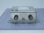 RADIUS POWER RP120-30-4.7-S POWER LINE FILTER 250 VAC 30 A 50/60 HZ T125010