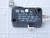 HONEYWELL V3L-2171 V3L SERIES BASIC/ SNAP ACTION SWITCH T124626