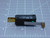 HONEYWELL V7-3S17D8-207 BASIC / SNAP ACTION SWITCHES T124627