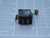 HONEYWELL V7-3S17D8-207 BASIC / SNAP ACTION SWITCHES T124627