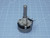 Clarostat 20 1739 Potentiometer 35-0018 10 K Ohms T126994 For Sale