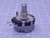 Clarostat C0416433 Potentiometer 1 K Ohm T127229 For Sale