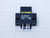 OMRON EE-SPY411 OPTICAL SWITCH REFLECTIVE PHOTOTRANSISTOR OUTPUT LIGHT-ON 5 MM T124779