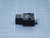 OMRON EE-SPY411 OPTICAL SWITCH REFLECTIVE PHOTOTRANSISTOR OUTPUT LIGHT-ON 5 MM T124779
