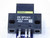 OMRON EE-SPY411 OPTICAL SWITCH REFLECTIVE PHOTOTRANSISTOR OUTPUT LIGHT-ON 5 MM T124779
