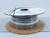 LOT OF 250 FT FEDERAL MOGUL 5001005103S EXPANDO SLEEVE PT 51-0 T124786