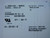 LOT OF 250 FT FEDERAL MOGUL 5001005103S EXPANDO SLEEVE PT 51-0 T124786