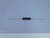 LOT OF 5 OHMITE 25J100E WIREWOUND RESISTOR - THROUGH HOLE 5 WATT 100 OHM 5 % T125227