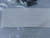 LOT OF 5 OHMITE 25J100E WIREWOUND RESISTOR - THROUGH HOLE 5 WATT 100 OHM 5 % T125227