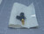POMONA 4897-0 TEST PLUG & TEST JACK BANANA PLUG T125307