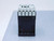 SIEMENS 3RH1131-2BB40 CONTACTOR RELAY 10 A 600 VAC T124804 SIEMENS 3RH1131-2BB40 CONTACTOR RELAY 10 A 600 VAC T124804
