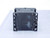 SIEMENS 3RH1131-2BB40 CONTACTOR RELAY 10 A 600 VAC T124804 SIEMENS 3RH1131-2BB40 CONTACTOR RELAY 10 A 600 VAC T124804