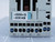 SIEMENS 3RH1131-2BB40 CONTACTOR RELAY 10 A 600 VAC T124804 SIEMENS 3RH1131-2BB40 CONTACTOR RELAY 10 A 600 VAC T124804