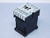 Siemens 3RH1131-2BB40 Contactor Relay 10 A 600 VAC T124804 For Sale Siemens 3RH1131-2BB40 Contactor Relay 10 A 600 VAC T124804 For Sale