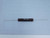 LOT OF 5 OHMITE 20J1K0E WIREWOUND RESISTOR - THROUGH HOLE 10 WATT 1K 10 % T125272