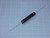 Lot of 5 Ohmite 20J1K0E Wirewound Resistor - Through Hole 10 Watt 1K 10 % T125272 For Sale