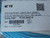 TE CONNECTIVITY MPC-NCNCJ30010M-NN CONNECTOR CABLE T126970