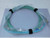 TE Connectivity 2055623-7 MPOptimate Fanout Cable T126971 For Sale