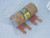 Bussmann 16822329-001 Fuse T125276 For Sale