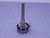 CLAROSTAT VT-72031 POTENTIOMETER 500 OHM T127237