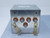 JMK KK-0332-30 POWER LINE FILTER 250/440 V 30 A T125412