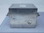 JMK KK-0332-30 POWER LINE FILTER 250/440 V 30 A T125412