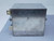 JMK KK-0332-30 POWER LINE FILTER 250/440 V 30 A T125412