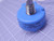 CLAROSTAT C0416441 POTENTIOMETER 1 K OHM T127239