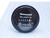 HONEYWELL 85103 17045 HOUR METER 12-24 VDC T126976
