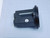 HONEYWELL 85103 17045 HOUR METER 12-24 VDC T126976