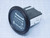 Honeywell 85103 17045 Hour Meter 12-24 VDC T126976 For Sale