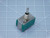 Lot of 2 Tyco MTA-406PA04 Toggle Switch 76K0467 T125284 For Sale Lot of 2 Tyco MTA-406PA04 Toggle Switch 76K0467 T125284 For Sale