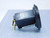 HONEYWELL 85007 15160 HOUR METER 12-24 VDC T126981