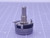 CLAROSTAT RV4NAYSD151A POTENTIOMETER 150 OHM 2 W T127244 CLAROSTAT RV4NAYSD151A POTENTIOMETER 150 OHM 2 W T127244