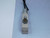 OMRON ZE-Q22-2S LIMIT SWITCH 15 A 125 250 OR 480 VAC T125814