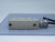 OMRON ZE-Q22-2S LIMIT SWITCH 15 A 125 250 OR 480 VAC T125814
