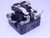 Potter & Brumfield PRD-7DY0-12 Power Relay 12 VDC T125669 For Sale