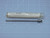 GARDNER-DENVER 501097 WIRE WRAP/WRAP BIT T127162