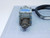 MICRO SWITCH 5 LS 1 LIMIT SWITCH 10 A 120 240 OR 480 VAC T125819